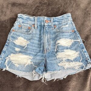 American Eagle Outfitters Shorts
